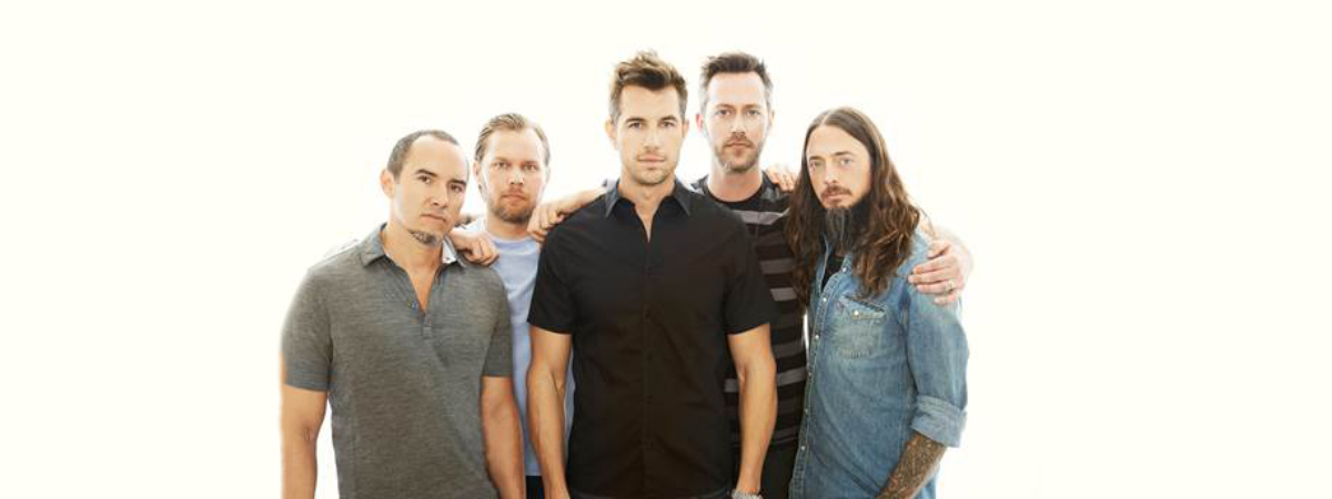 311 with special guest Matisyahu