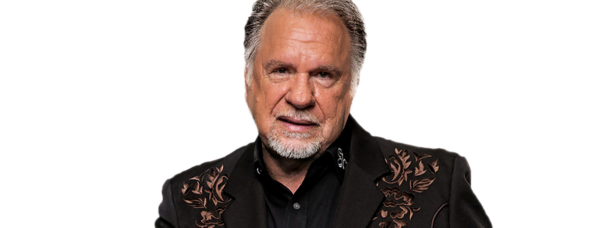 Gene Watson