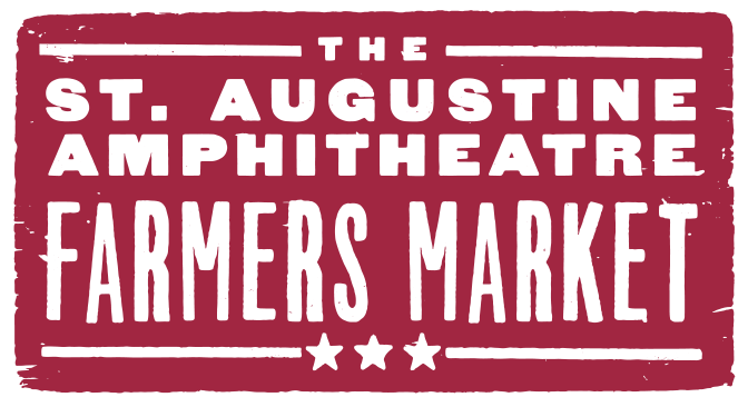 Farmers Market